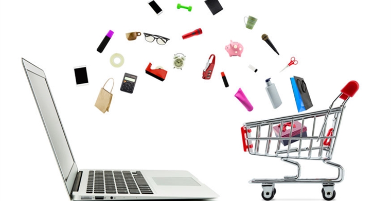 如何开通亚马逊物流AGL服务