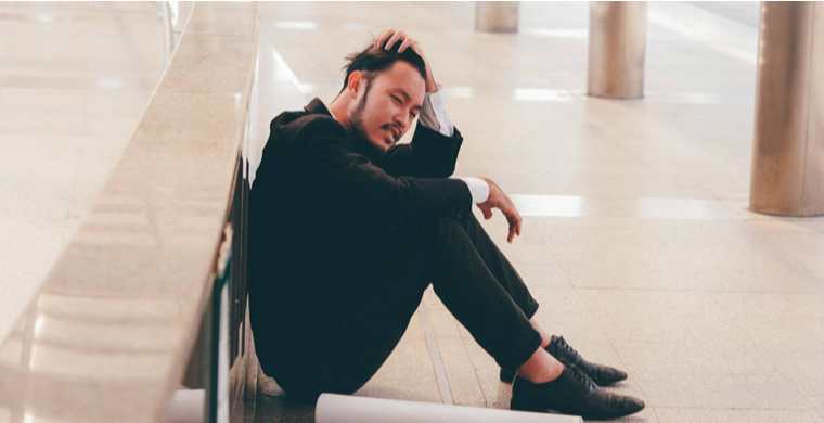 一夜之间损失百万，卖家还有救吗？