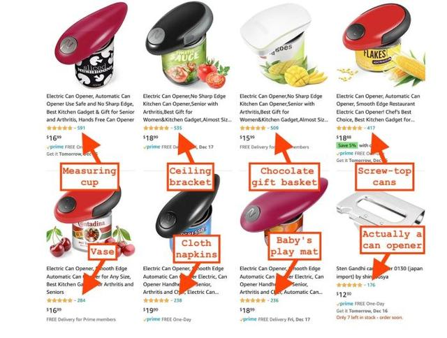 这项服务将大大缩短物流周期！亚马逊刷单测评再现“骚操作”？