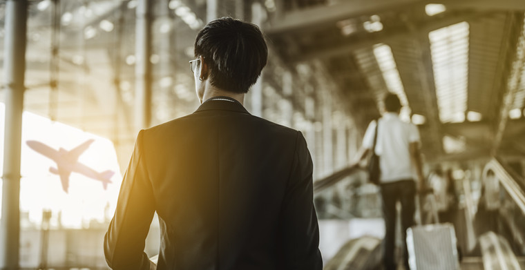 速卖通发布2022年商家运营能力考核规则公告