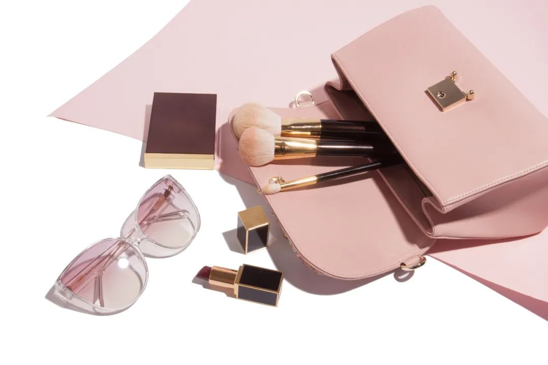 2022年东南亚掘金趋势——马来西亚&新加坡市场分析