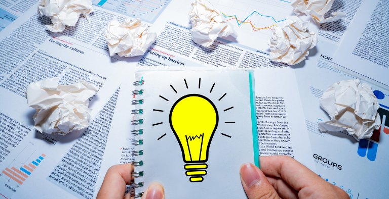 亚马逊美国站详解,为什么亚马逊美国站能够得到那么多关注?