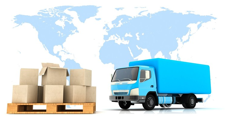 如何管理亚马逊库存？