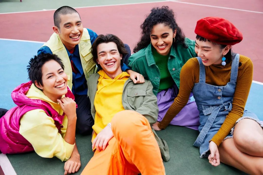 2022年东南亚掘金趋势——马来西亚&新加坡市场分析