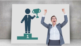 2021.12.21--跨境资讯速递