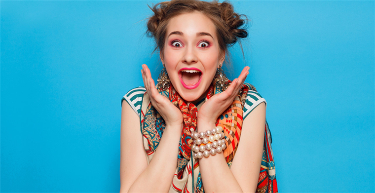 【Lzada运营分享】2022年这份跨境选品攻略请你一定认真看完