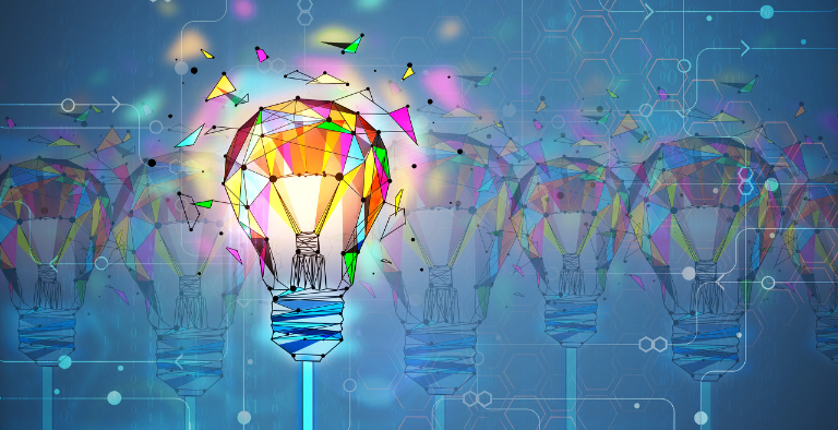 亚马逊兼职能不能做？兼职的正确打开方式是什么？