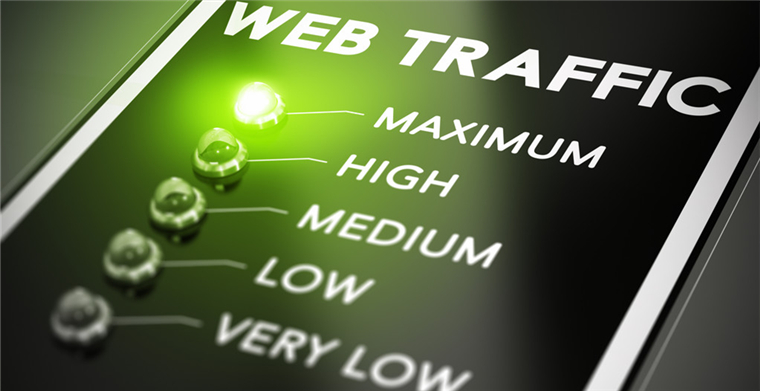 关于亚马逊PPC广告运营，你不得不了解的基本知识点