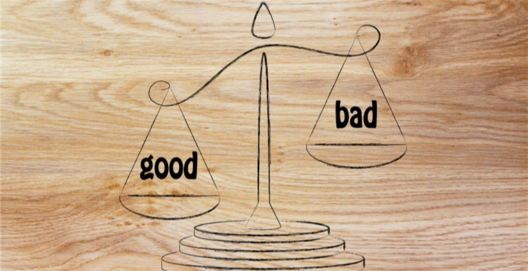 几何|shopee新店如何解决流量问题？