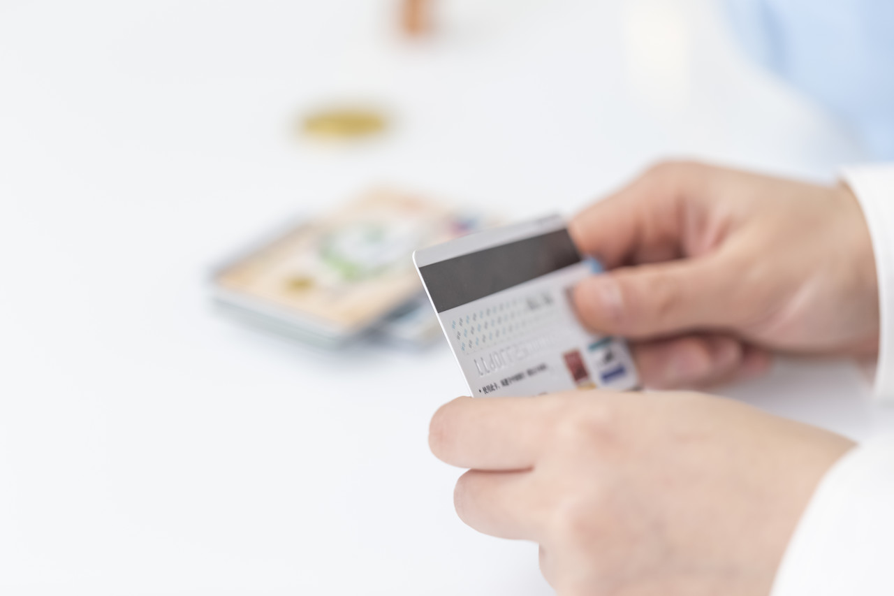 速卖通提现步骤