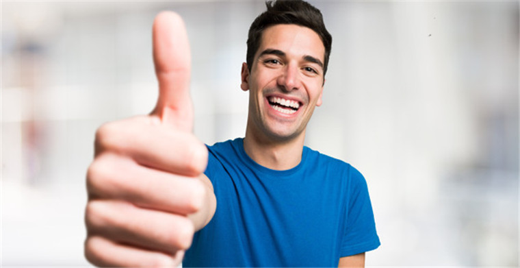 12.12大促突破5000单！90后海归厂二代背靠产业带，用这种方式大卖！