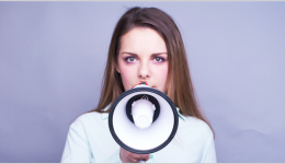 2021.12.22-跨境资讯速递