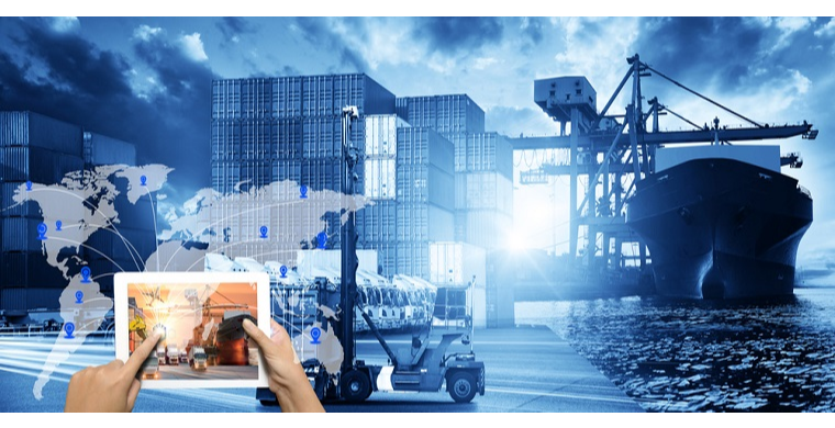 海外购app哪个靠谱？海外购app是正品吗