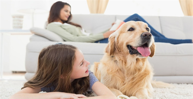 亚马逊运营之promotion三部曲！