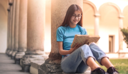 Lazada泰国本土店如何发货