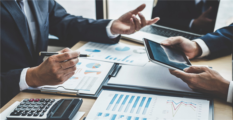 手把手教你玩转Get Support!