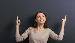 法国CDiscount入驻流程