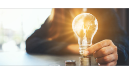 敦煌网开店费用有什么要求特定