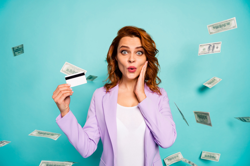 QOO10(日本)中国店怎么回美金?