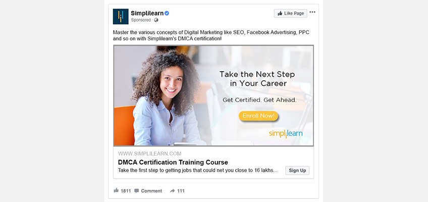 你对 Facebook 广告了解多少？