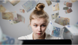 独立站跨境电商分析：独立站跨境电商对比亚马逊