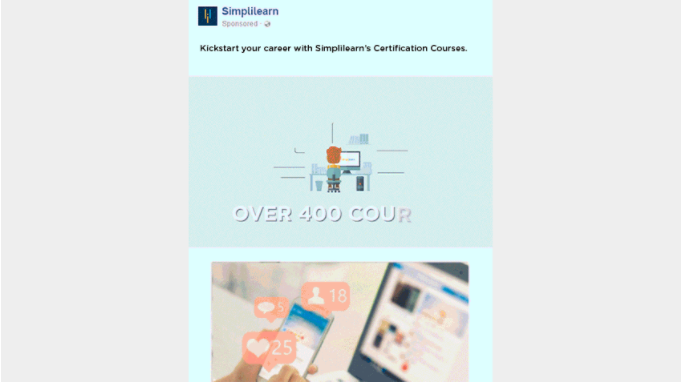 你对 Facebook 广告了解多少？