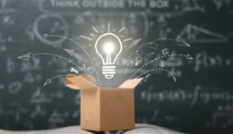 速卖通运营笔记—如何让店铺装修更吸引海外用户