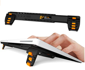 夹缝中竞争！激烈的3C办公用品竟有这么大的蓝海！