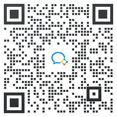 【Jumia卖家交流群】关于新手小白学习/运营经验交流/平台开店/选品资源/跨境问答/品牌出海的卖家社群