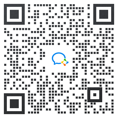 【Wayfair卖家交流群】关于新手小白学习/运营经验交流/平台开店/选品资源/跨境问答/品牌出海的卖家社群