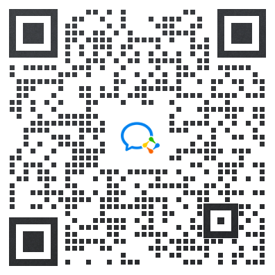 【敦煌网卖家交流群】关于新手小白学习/运营经验交流/平台开店/选品资源/跨境问答/品牌出海的卖家社群