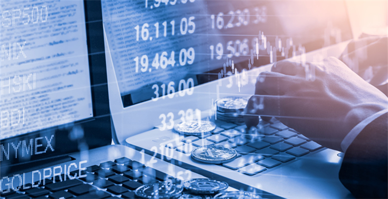 侵权预警：这些奇奇怪怪的花瓣浴垫有专利！