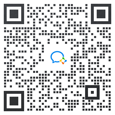 【Coupang卖家交流群】分享跨境资源/平台开店/学习交流的卖家社群