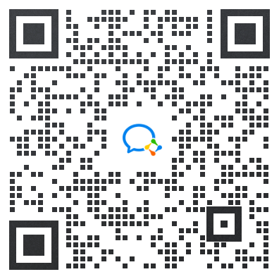 【eMAG卖家交流群】关于新手小白学习/运营经验交流/平台开店/选品资源/跨境问答/品牌出海的卖家社群