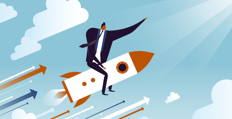 实现国货出海，少不了这种组合助力！