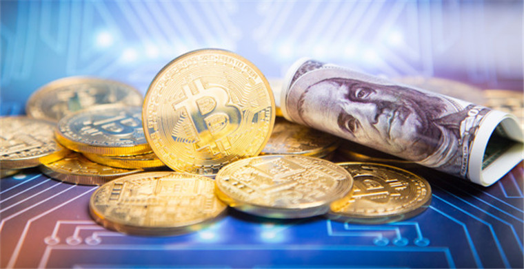 16秒1970万，6天1.16亿……圣诞节“种草”又出新花样