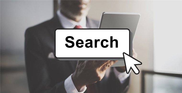 广告的最终目的到底是为了什么?亚马逊卖家说只是为了出单而已