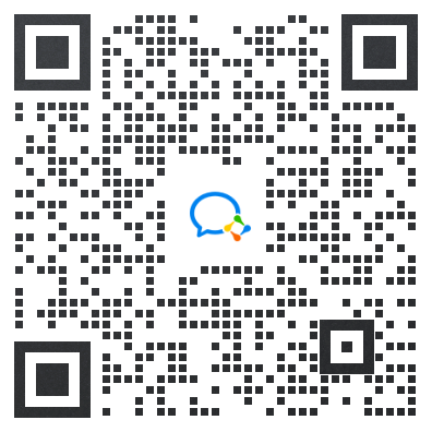 【ozon卖家交流群】关于新手小白学习/运营经验交流/平台开店/选品资源/跨境问答/品牌出海的卖家社群