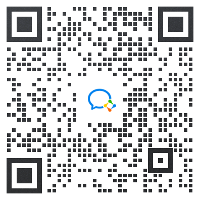 【Etsy卖家交流群】于新手小白学习/运营经验交流/平台开店/选品资源/跨境问答/品牌出海的卖家社群