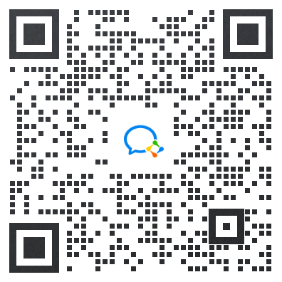 【Fordeal卖家交流群】关于新手小白学习/运营经验交流/平台开店/选品资源/跨境问答/品牌出海的卖家社群