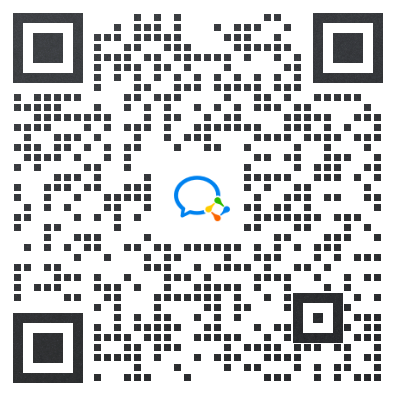 【11街卖家交流群】关于新手小白学习/运营经验交流/平台开店/选品资源/跨境问答/品牌出海的卖家社群