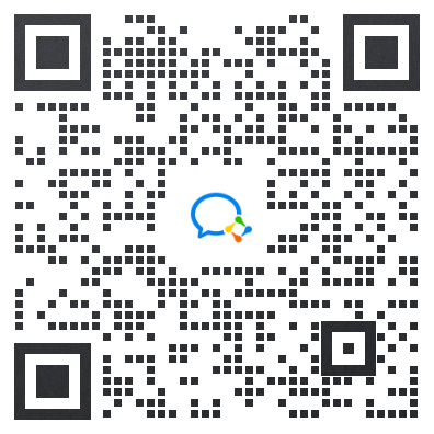 【Fnac卖家交流群】关于新手小白学习/运营经验交流/平台开店/选品资源/跨境问答/品牌出海的卖家社群