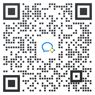 【雅虎日本Yahoo卖家交流群】分关于新手小白学习/运营经验交流/平台开店/选品资源/跨境问答/品牌出海的卖家社群