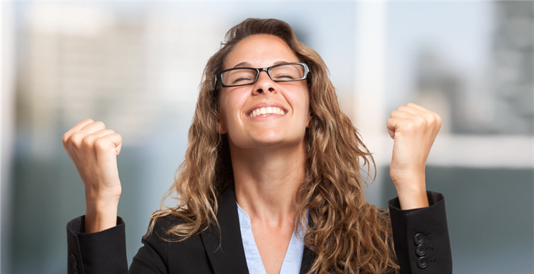 亚马逊详情页应如何打造?