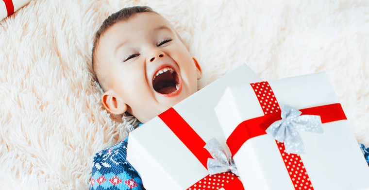 亚马逊这套销售组合拳，这样打才漂亮！