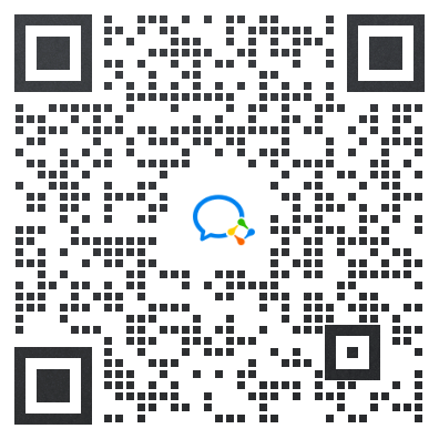 【Qoo10卖家交流群】关于新手小白学习/运营经验交流/平台开店/选品资源/跨境问答/品牌出海的卖家社群