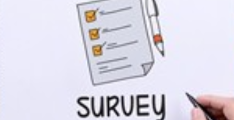 海外营销必看！20个千禧一代消费数据！