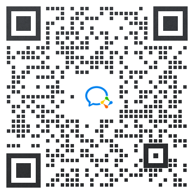 【Gmarket卖家交流群】关于新手小白学习/运营经验交流/平台开店/选品资源/跨境问答/品牌出海的卖家社群