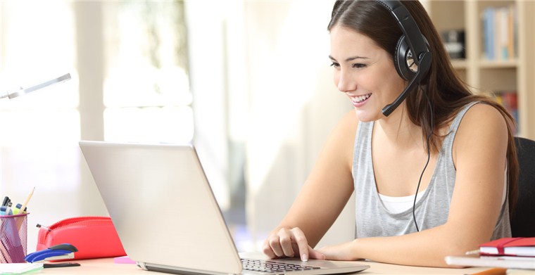 为什么美客多又活了起来，卖家怎么注册美客多本土店铺？