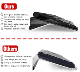 夹缝中竞争！激烈的3C办公用品竟有这么大的蓝海！